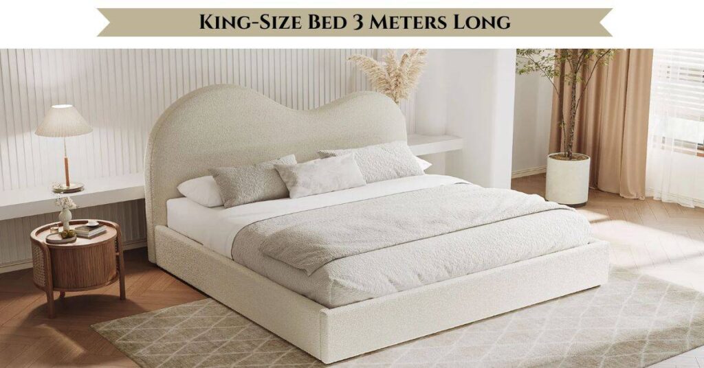 king-size-bed-3-meters-long