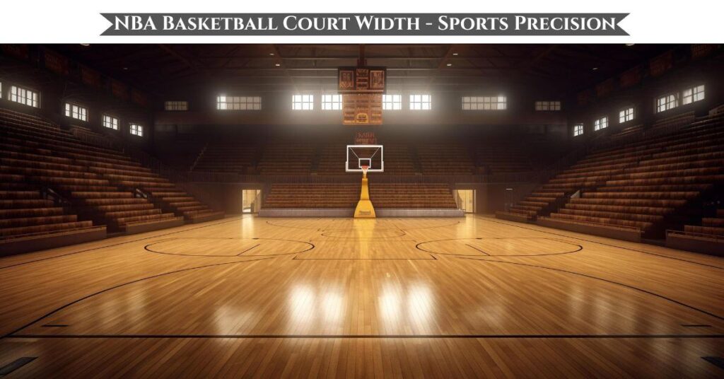 nba-basketball-court-width-50-feet