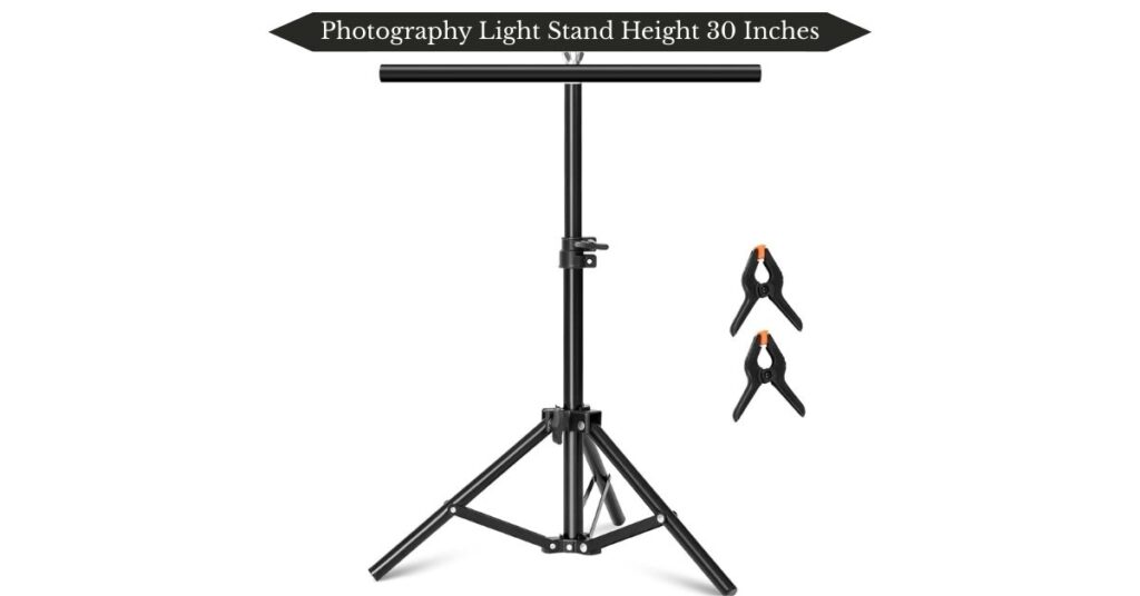 photography-light-stand-height-30-inches