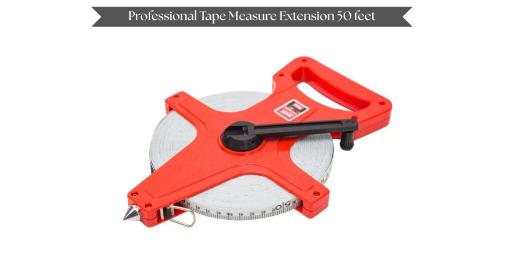 professional-tape-measure-extension-50-feet