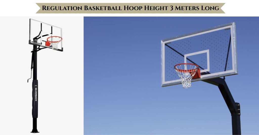 regulation-basketball-hoop-height-3-meters-long
