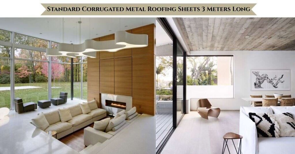 residential-ceiling-height-in-modern-homes-3-meters