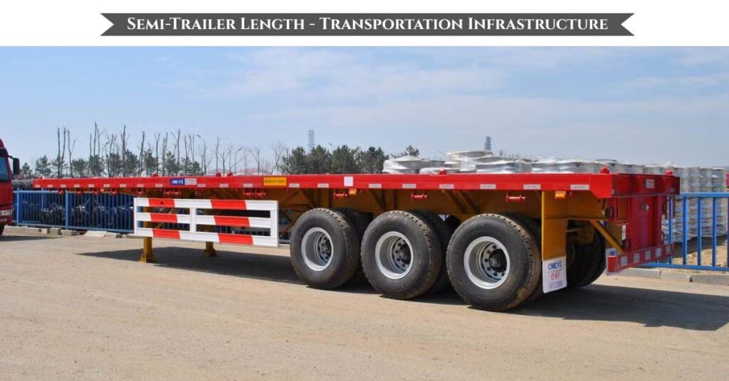 semi-trailer-length-50-feet
