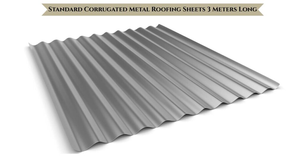 standard-corrugated-metal-roofing-sheets-3-meters-long