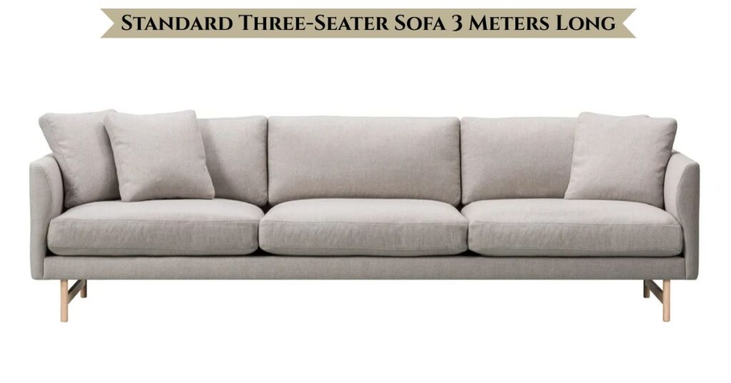 standard-three-seater-sofa-3-meters-long
