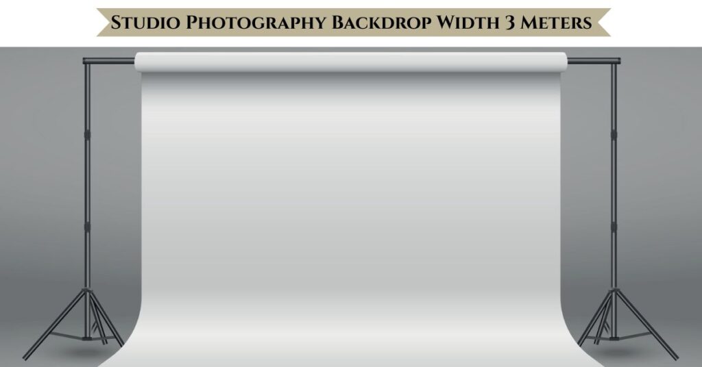 studio-photography-backdrop-width-3-meters