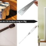 things-that-are-30-inches-long