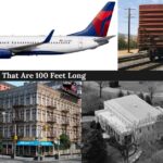 13-things-with-pic-that-are-100-feet-long