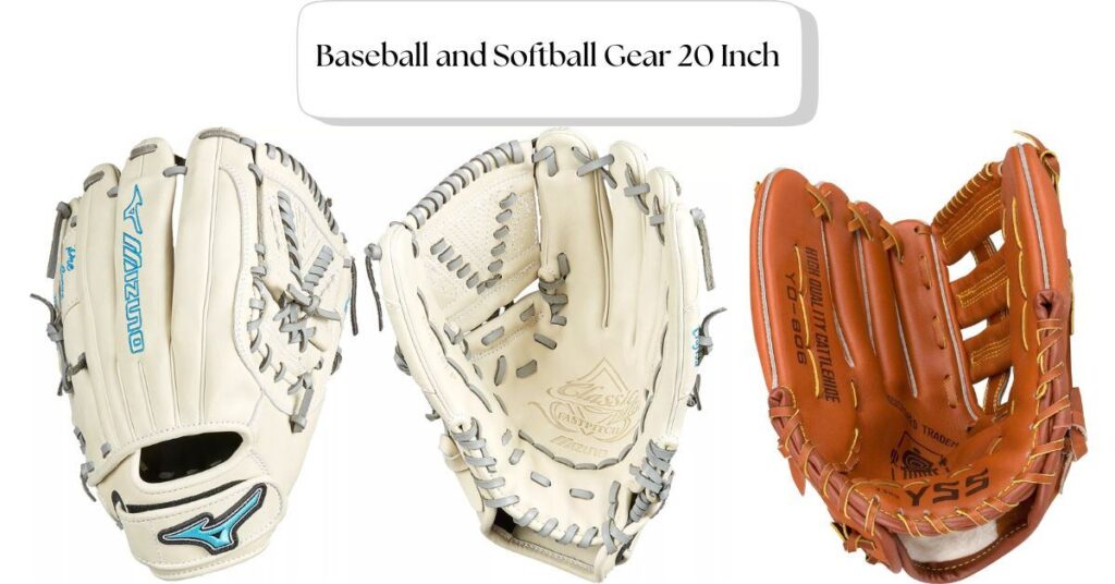 baseball-and-softball-gear-20-inch