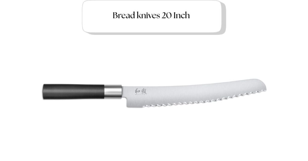 bread-knives-20-inch