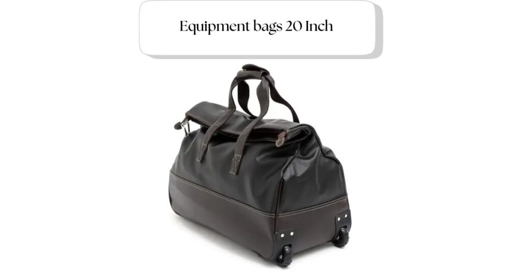 equipment-bags-20-inch