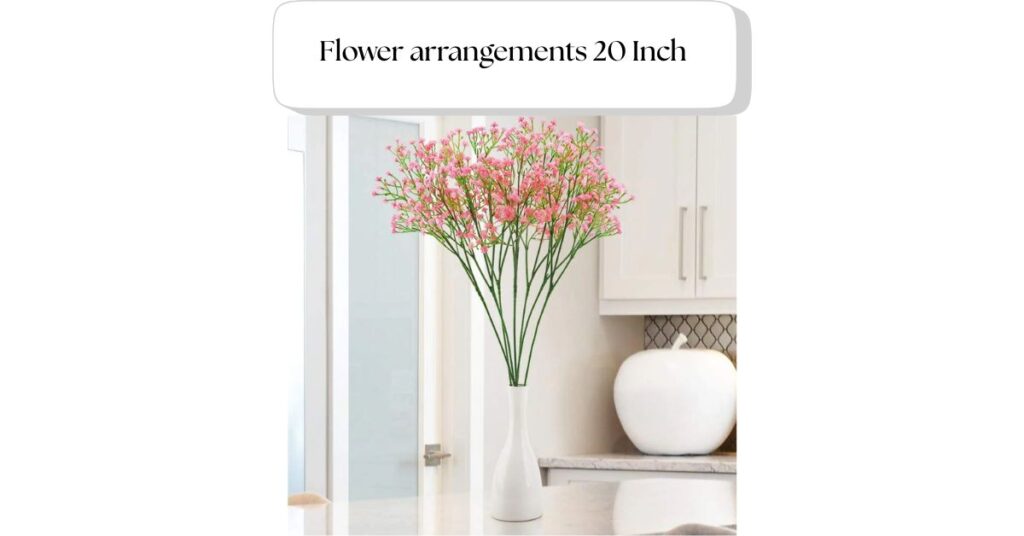 flower-arrangements-20-inch
