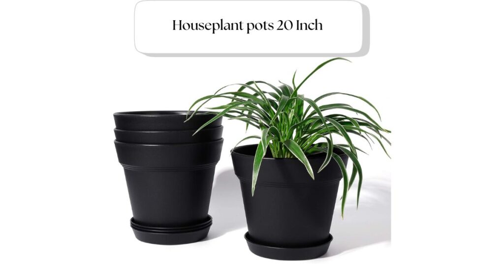 houseplant-pots-20-inch