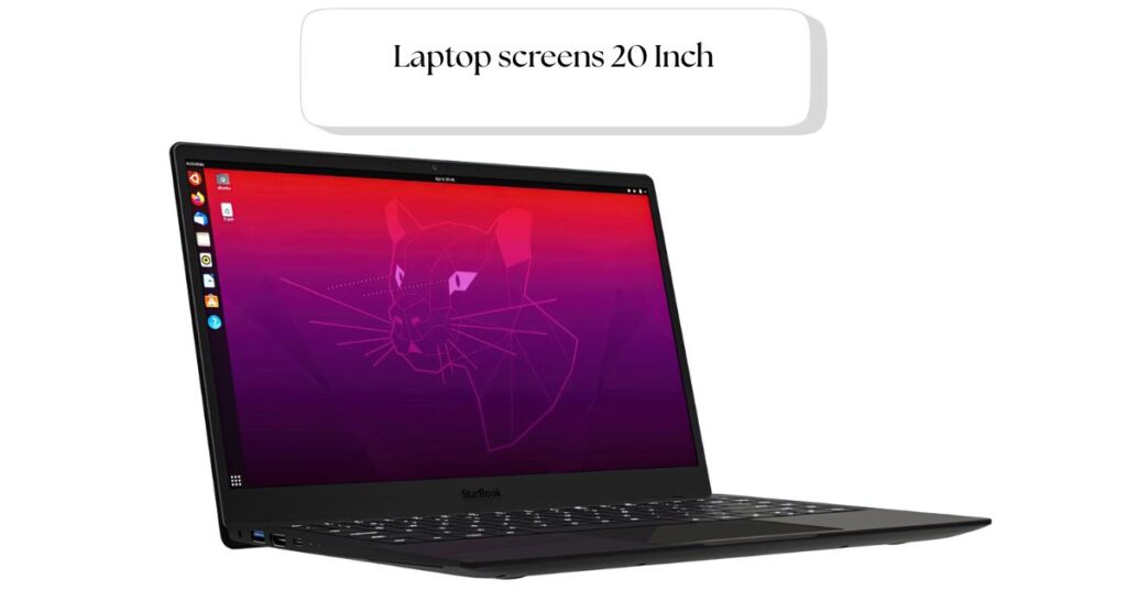 laptop-screens-20-inch