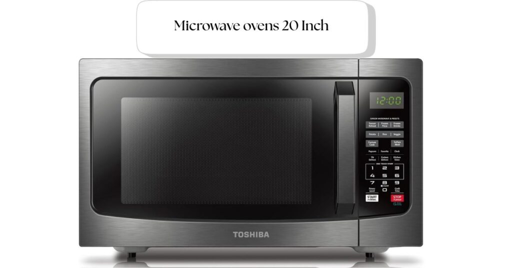 microwave-ovens-20-inch