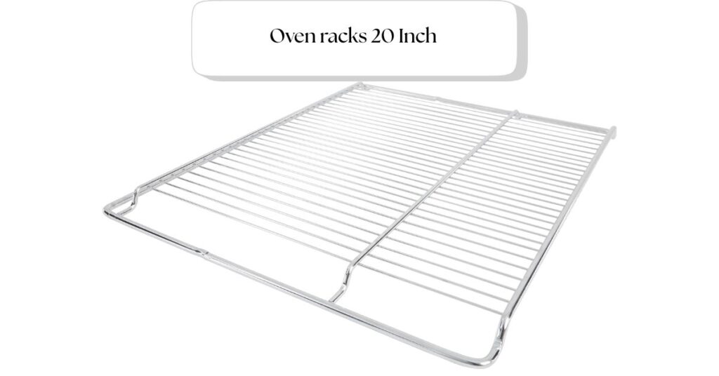 oven-racks-20-inch