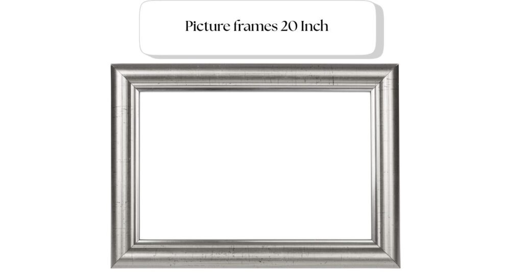 picture-frames-20-inch