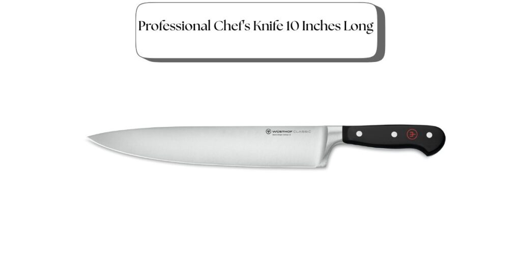 professional-chefs-knife-10-inches-long