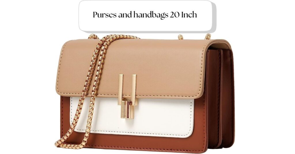 purses-and-handbags-20-inch