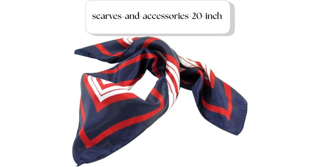 scarves-and-accessories-20-inch