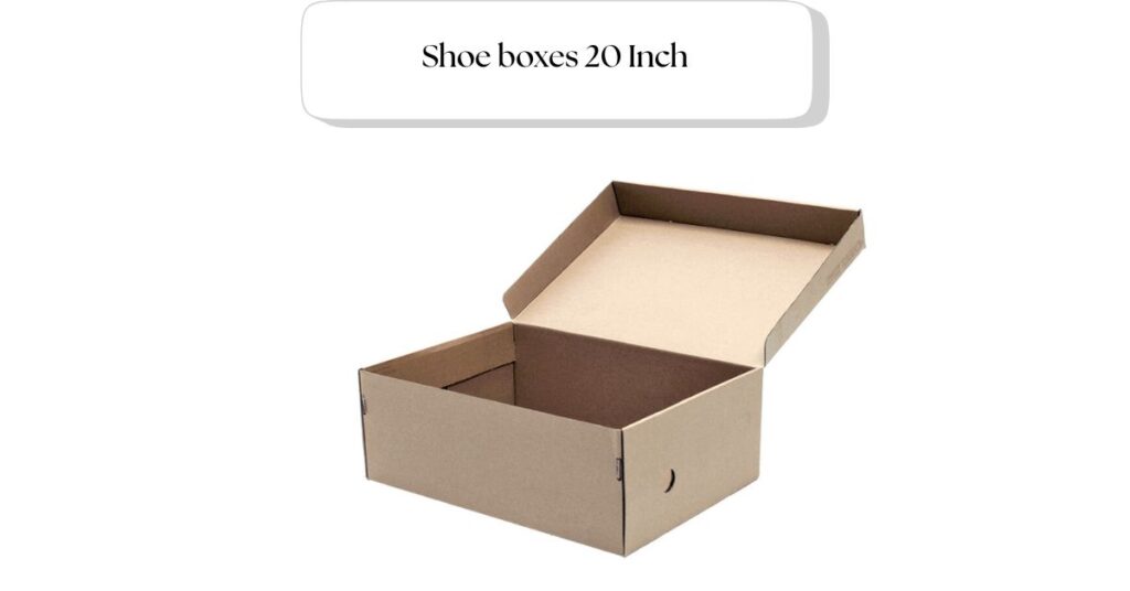 shoe-boxes-20-inch