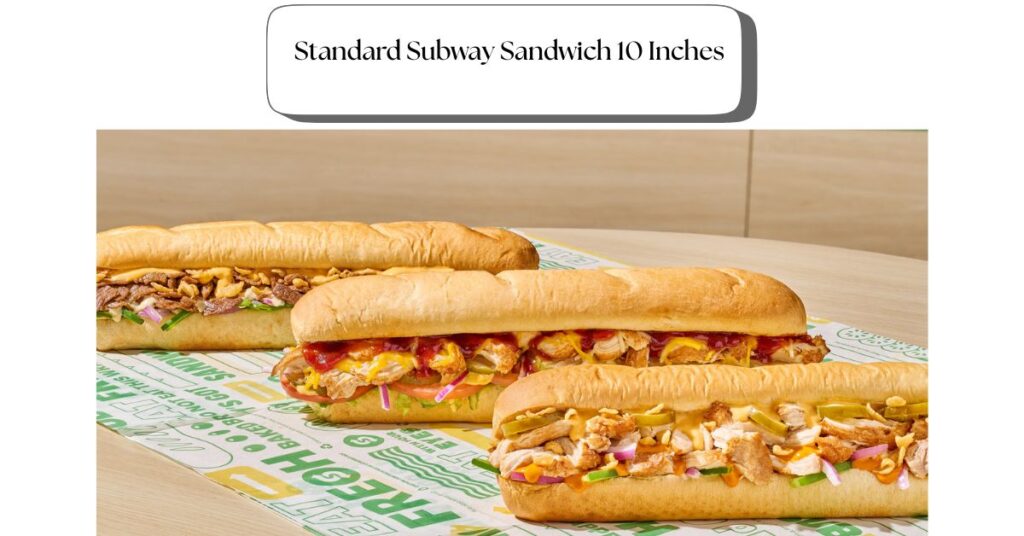 standard-subway-sandwich-10-inches