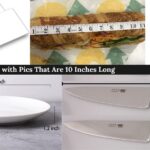 things-with-pics-that-are-10-inches-long