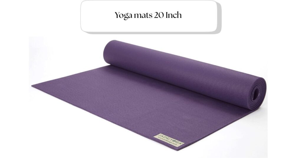 yoga-mats-20-inch