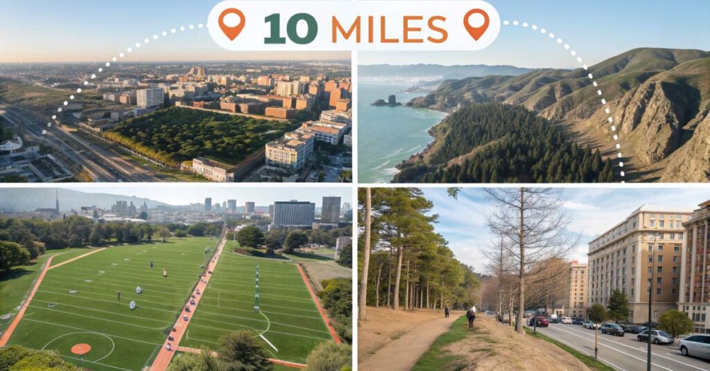10-miles-12-real-comparisons