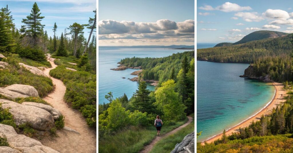 10-miles-geographic-references