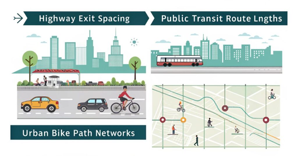10-miles-transportation-and-infrastructure