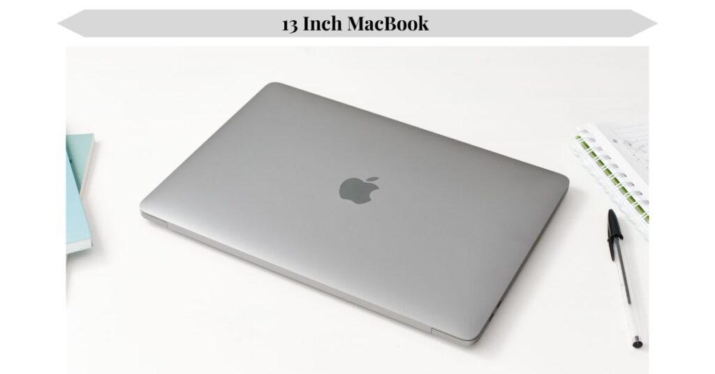 13-inch-macbook