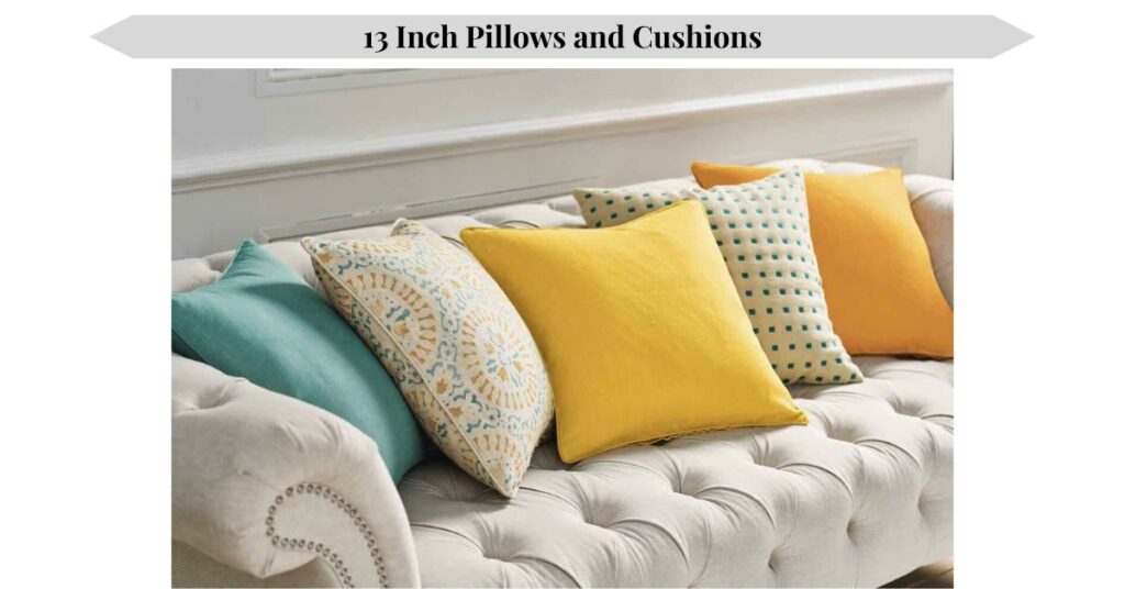 13-inch-pillows-and-cushions