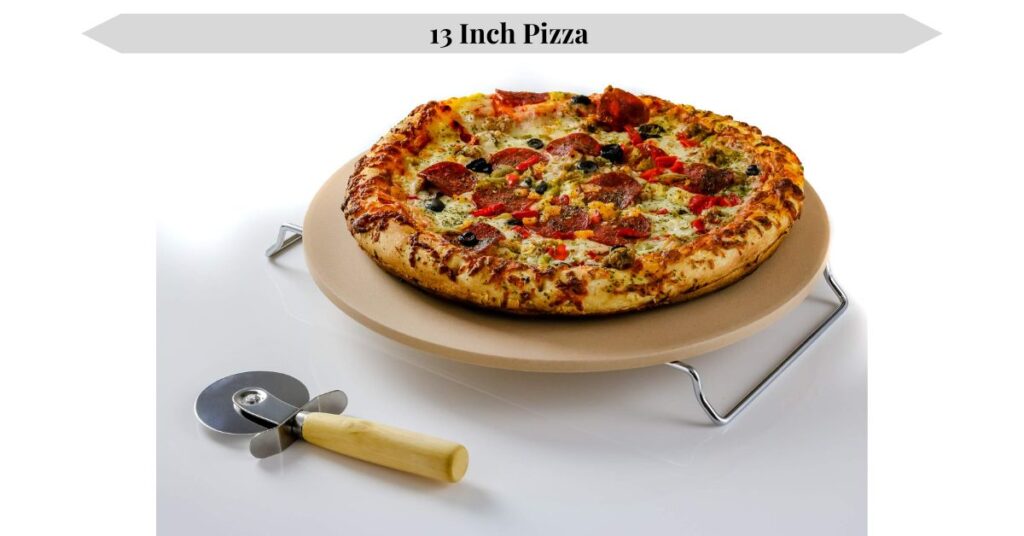 13-inch-pizza
