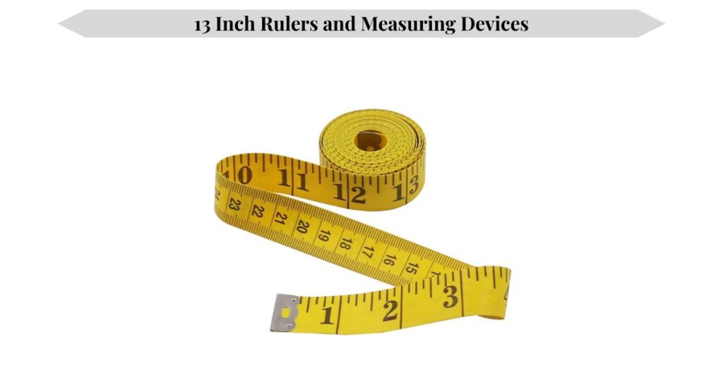 13-inch-rulers-and-measuring-devices