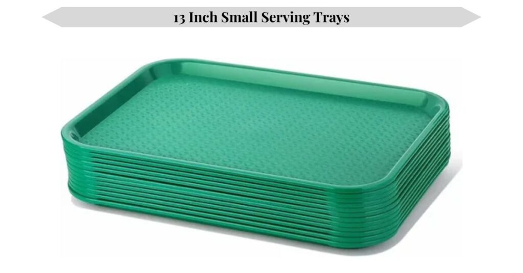 13-inch-small-serving-trays
