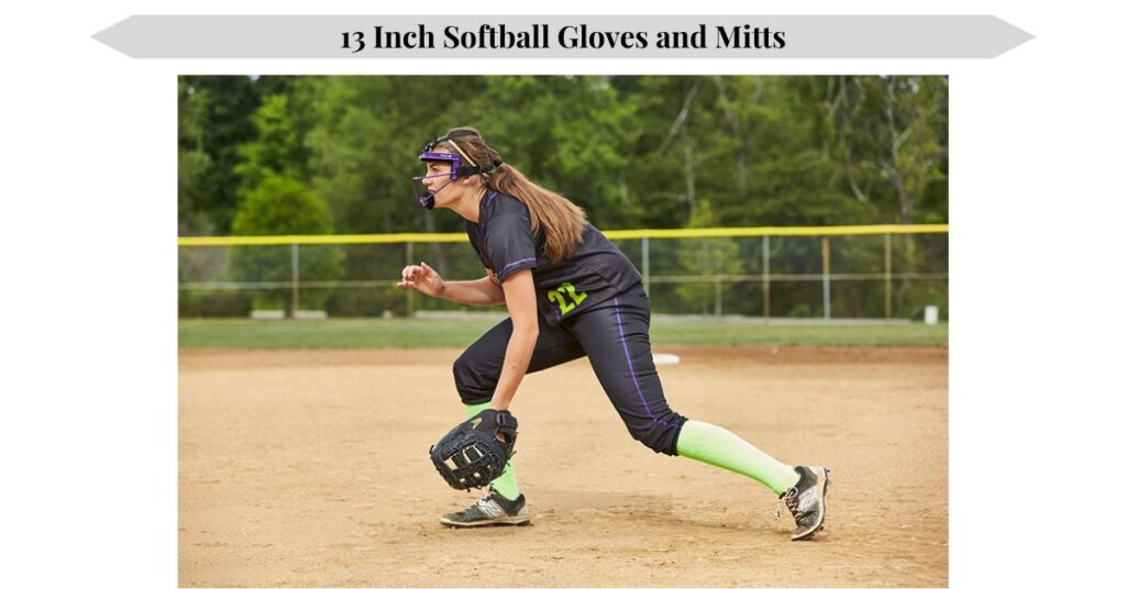 13-inch-softball-gloves-and-mitts