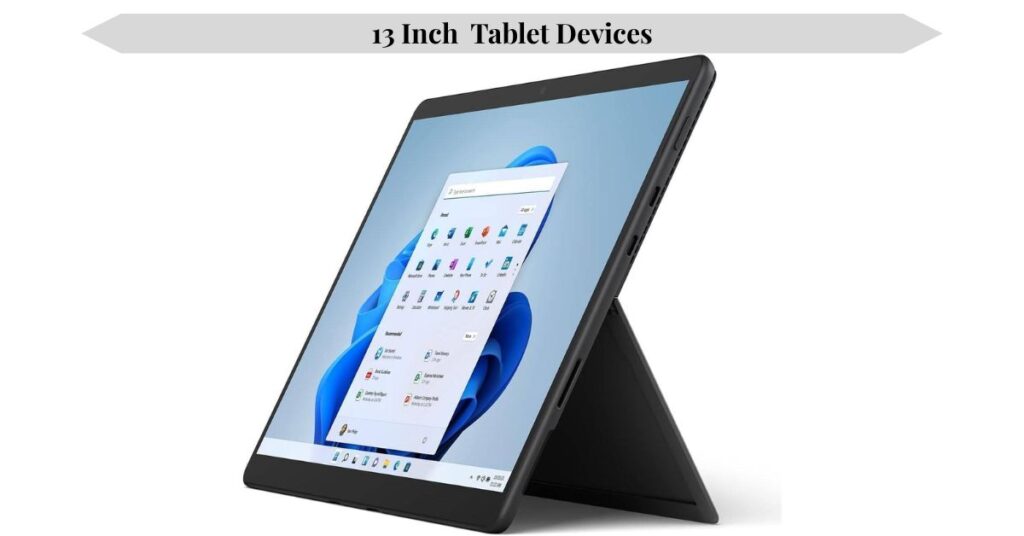 13-inch-tablet-devices