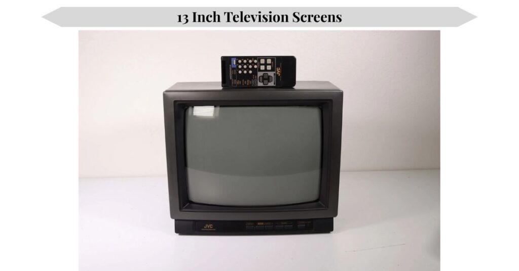 13-inch-television-screens