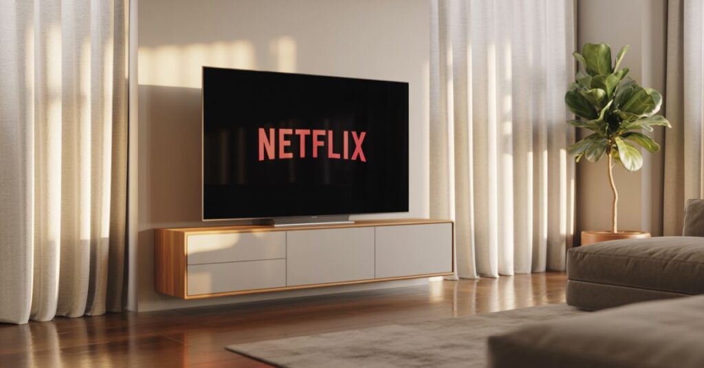 40-inch-tv-for-living-room