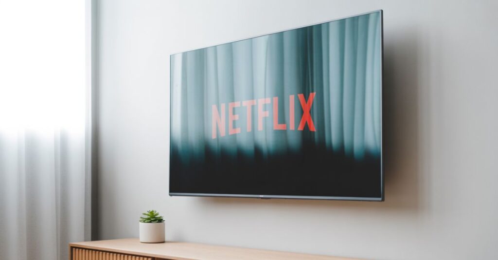 40-inch-tv-placement-and-installation