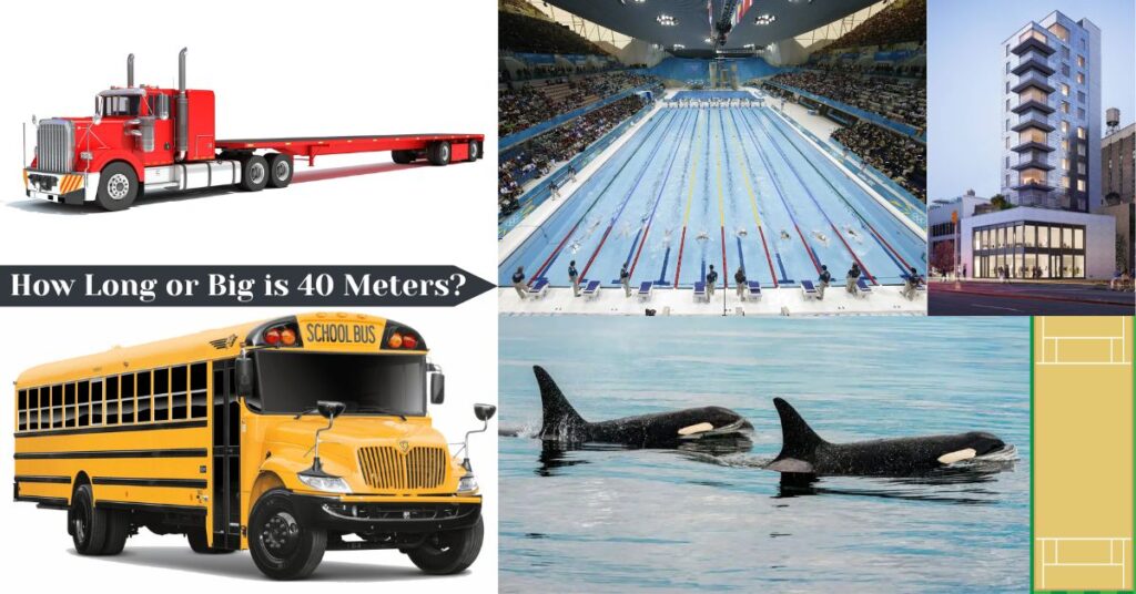 40-meters-long