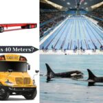 40-meters-long