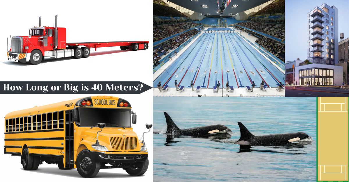 40-meters-long