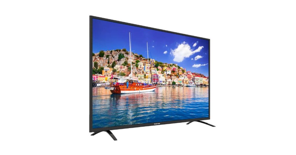 55-inch-tv-in-cm