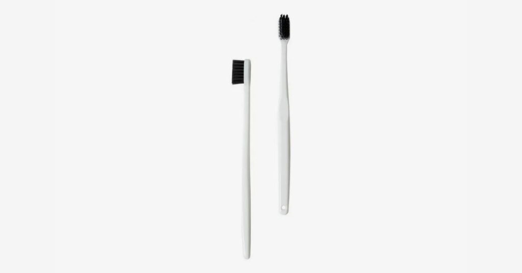6-adult-toothbrush