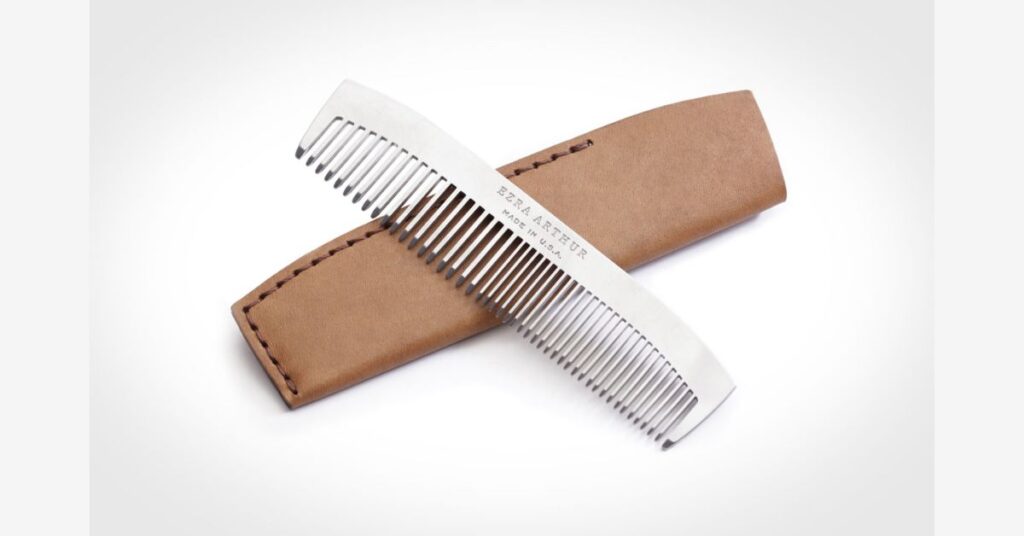 6-inchs-average-comb