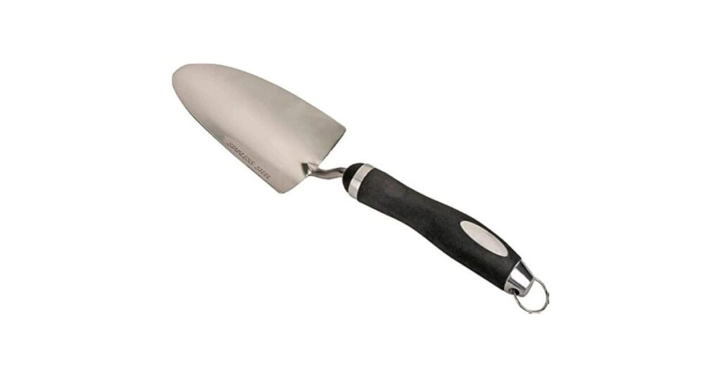 6-inchs-standard-garden-trowel