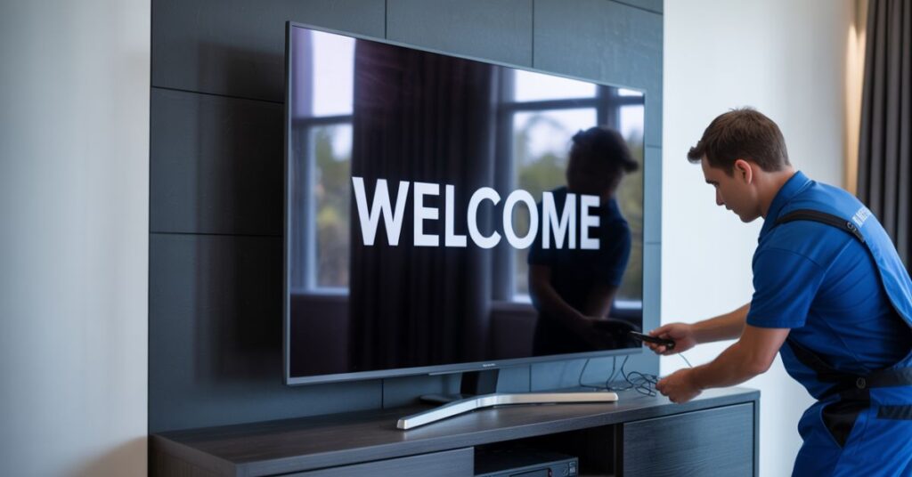 60-inch-tv-installation-and-setup