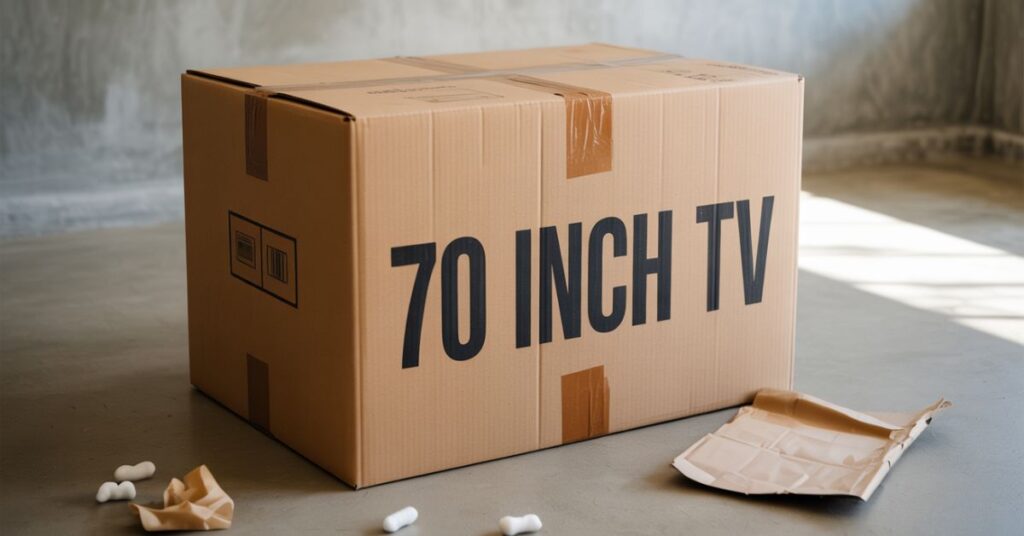 70-inch-tv-box-dimensions